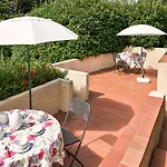 Casa de Férias Bardeggiano - Caterina 7 By Interhome