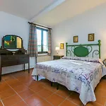 Bardeggiano - Caterina 7 By Interhome *