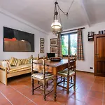 Casa de Férias Bardeggiano - Caterina 7 By Interhome