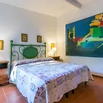 Casa de Férias Bardeggiano - Caterina 7 By Interhome
