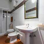 Casa de Férias Bardeggiano - Caterina 7 By Interhome Belvedere (Florence)