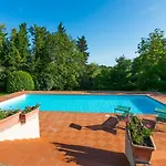 Bardeggiano - Caterina 7 By Interhome Casa de Férias *