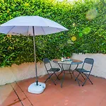 Casa de Férias Bardeggiano - Caterina 7 By Interhome Belvedere (Florence)