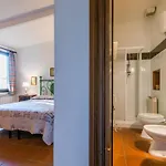 Bardeggiano - Caterina 7 By Interhome Belvedere (Florence)