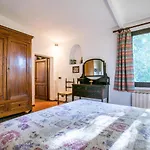 Bardeggiano - Caterina 7 By Interhome * Belvedere (Florence)