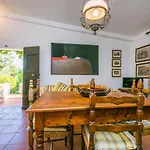 Bardeggiano - Caterina 7 By Interhome Casa de Férias *