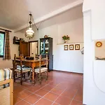 Bardeggiano - Caterina 7 By Interhome *