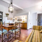 Bardeggiano - Caterina 7 By Interhome * Belvedere (Florence)
