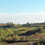 Bardeggiano - Caterina 7 By Interhome