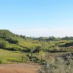 Bardeggiano - Caterina 7 By Interhome Belvedere (Florence)