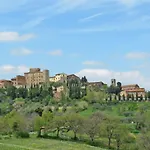 Bardeggiano - Caterina 7 By Interhome