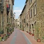 Bardeggiano - Caterina 7 By Interhome *