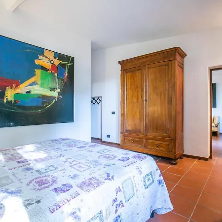 Holiday home Bardeggiano - Caterina 7 By Interhome *