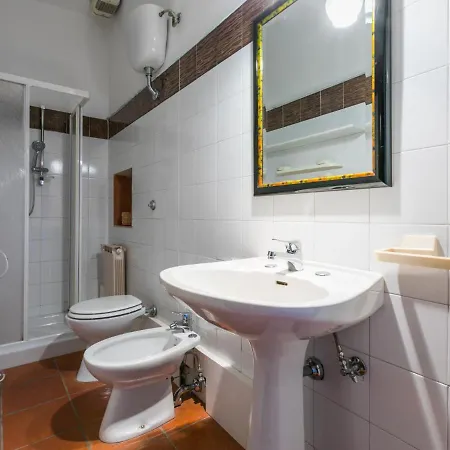Holiday home Bardeggiano - Caterina 7 By Interhome Belvedere (Florence)